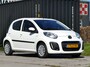 Citroën C1 1.0 Collection | bluetooth | airco