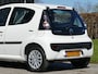 Citroën C1 1.0 Collection | bluetooth | airco