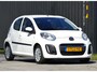 Citroën C1 1.0 Collection | bluetooth | airco