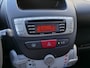 Citroën C1 1.0 Collection | bluetooth | airco