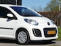 Citroën C1 1.0 Collection | bluetooth | airco