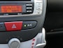 Citroën C1 1.0 Collection | bluetooth | airco