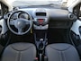 Citroën C1 1.0 Collection | bluetooth | airco