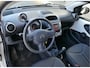 Citroën C1 1.0 Collection | bluetooth | airco