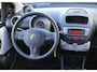 Citroën C1 1.0 Collection | bluetooth | airco