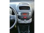 Citroën C1 1.0 Collection | bluetooth | airco