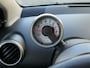 Citroën C1 1.0 Collection | bluetooth | airco