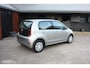 Volkswagen Up! 1.0 BMT high up! NEW Model
