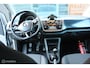 Volkswagen Up! 1.0 BMT high up! NEW Model