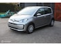 Volkswagen Up! 1.0 BMT high up! NEW Model