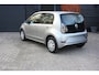 Volkswagen Up! 1.0 BMT high up! NEW Model