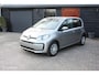 Volkswagen Up! 1.0 BMT high up! NEW Model