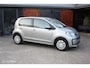 Volkswagen Up! 1.0 BMT high up! NEW Model