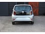 Volkswagen Up! 1.0 BMT high up! NEW Model