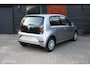 Volkswagen Up! 1.0 BMT high up! NEW Model