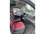 Volkswagen Multivan 2.5TDI, 2x Elek. Schuifdeur, Trekhaak, Climatcontrol, Cruisecontrol PDC, Carplay