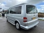 Volkswagen Multivan 2.5TDI, 2x Elek. Schuifdeur, Trekhaak, Climatcontrol, Cruisecontrol PDC, Carplay