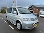 Volkswagen Multivan 2.5TDI, 2x Elek. Schuifdeur, Trekhaak, Climatcontrol, Cruisecontrol PDC, Carplay