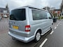 Volkswagen Multivan 2.5TDI, 2x Elek. Schuifdeur, Trekhaak, Climatcontrol, Cruisecontrol PDC, Carplay