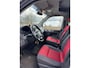 Volkswagen Multivan 2.5TDI, 2x Elek. Schuifdeur, Trekhaak, Climatcontrol, Cruisecontrol PDC, Carplay