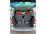 Volkswagen Multivan 2.5TDI, 2x Elek. Schuifdeur, Trekhaak, Climatcontrol, Cruisecontrol PDC, Carplay