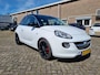 Opel Adam 1.0 Turbo Jam ✅NETTE AUTO!! ✅NIEUWE APK!
