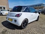 Opel Adam 1.0 Turbo Jam ✅NETTE AUTO!! ✅NIEUWE APK!