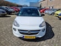 Opel Adam 1.0 Turbo Jam ✅NETTE AUTO!! ✅NIEUWE APK!