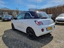 Opel Adam 1.0 Turbo Jam ✅NETTE AUTO!! ✅NIEUWE APK!