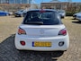 Opel Adam 1.0 Turbo Jam ✅NETTE AUTO!! ✅NIEUWE APK!