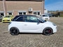 Opel Adam 1.0 Turbo Jam ✅NETTE AUTO!! ✅NIEUWE APK!