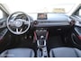 Mazda CX-3 2.0 SkyActiv-G 120 GT-M TREKHAAK, LEER, 18INCH