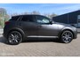 Mazda CX-3 2.0 SkyActiv-G 120 GT-M TREKHAAK, LEER, 18INCH