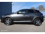 Mazda CX-3 2.0 SkyActiv-G 120 GT-M TREKHAAK, LEER, 18INCH