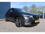 Mazda CX-3 2.0 SkyActiv-G 120 GT-M TREKHAAK, LEER, 18INCH