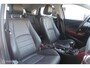 Mazda CX-3 2.0 SkyActiv-G 120 GT-M TREKHAAK, LEER, 18INCH