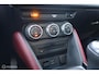 Mazda CX-3 2.0 SkyActiv-G 120 GT-M TREKHAAK, LEER, 18INCH