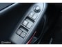 Mazda CX-3 2.0 SkyActiv-G 120 GT-M TREKHAAK, LEER, 18INCH