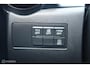 Mazda CX-3 2.0 SkyActiv-G 120 GT-M TREKHAAK, LEER, 18INCH