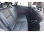 Mazda CX-3 2.0 SkyActiv-G 120 GT-M TREKHAAK, LEER, 18INCH