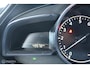 Mazda CX-3 2.0 SkyActiv-G 120 GT-M TREKHAAK, LEER, 18INCH
