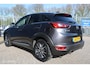 Mazda CX-3 2.0 SkyActiv-G 120 GT-M TREKHAAK, LEER, 18INCH