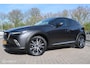 Mazda CX-3 2.0 SkyActiv-G 120 GT-M TREKHAAK, LEER, 18INCH