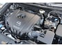 Mazda CX-3 2.0 SkyActiv-G 120 GT-M TREKHAAK, LEER, 18INCH