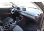 Mazda CX-3 2.0 SkyActiv-G 120 GT-M TREKHAAK, LEER, 18INCH
