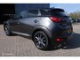 Mazda CX-3 2.0 SkyActiv-G 120 GT-M TREKHAAK, LEER, 18INCH