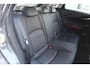 Mazda CX-3 2.0 SkyActiv-G 120 GT-M TREKHAAK, LEER, 18INCH