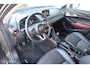 Mazda CX-3 2.0 SkyActiv-G 120 GT-M TREKHAAK, LEER, 18INCH
