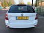 Skoda Octavia Combi 1.0 TSI Greentech Ambition Business / Automaat / Camera / PDC
