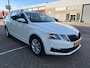 Skoda Octavia Combi 1.0 TSI Greentech Ambition Business / Automaat / Camera / PDC